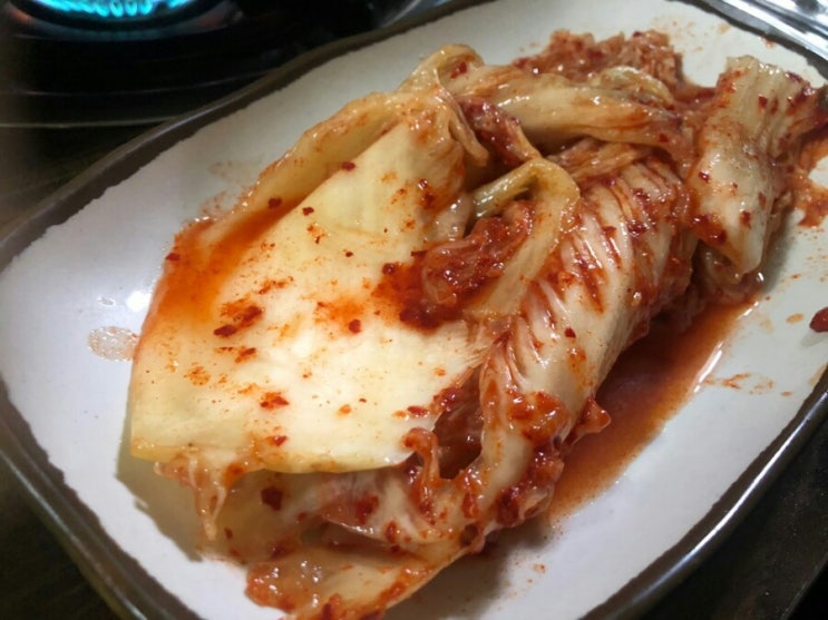 호술 이미지