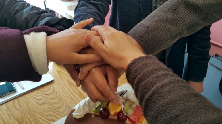 교육복지로협동조합 이미지