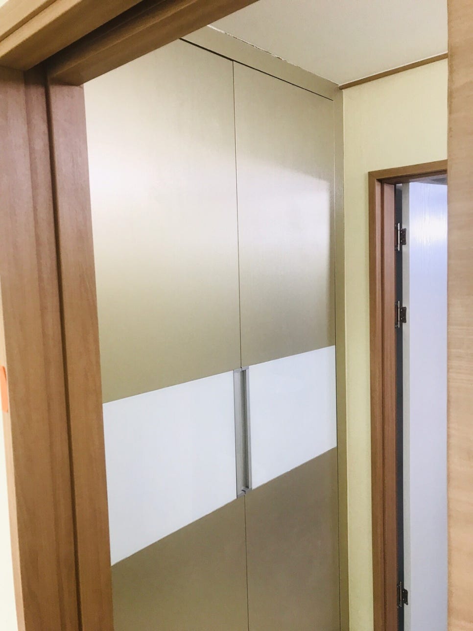 삼신종합장식인테리어 이미지
