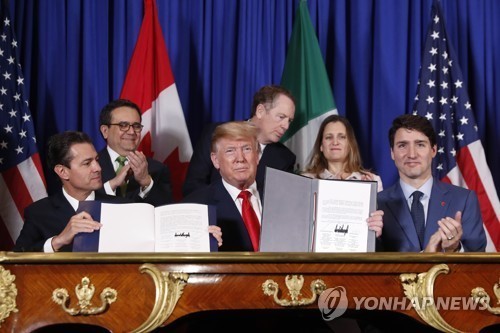 상원무역 이미지