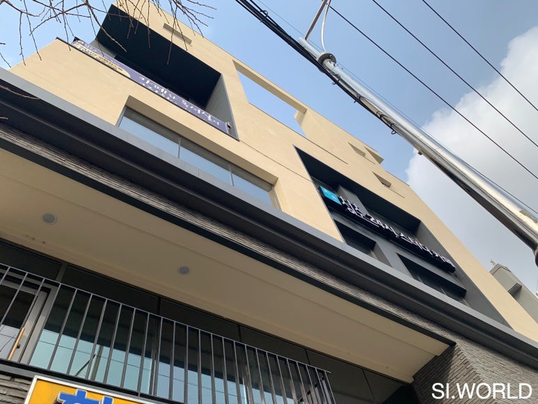 스터디카페청춘은평 이미지