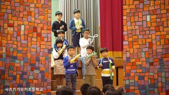 제이홈 이미지