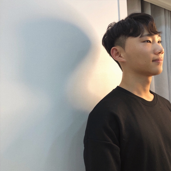 김태희헤어디자인 이미지