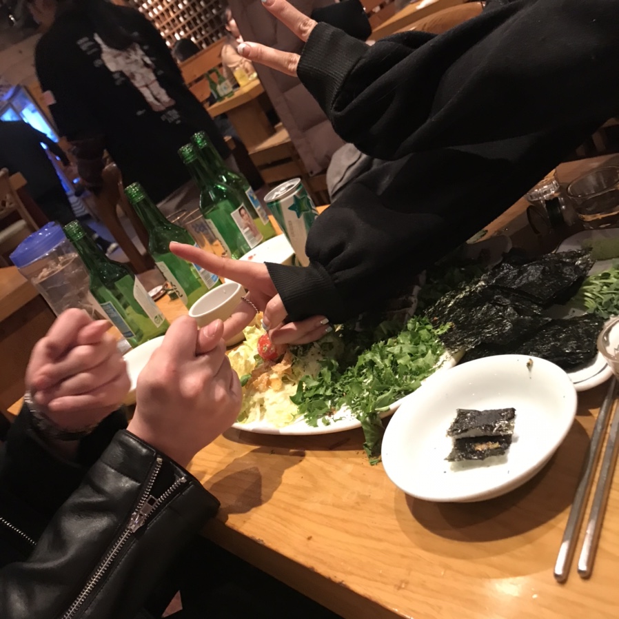 썬노래타운 이미지