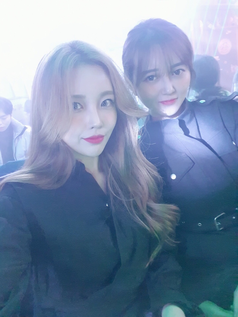 만복다방 이미지