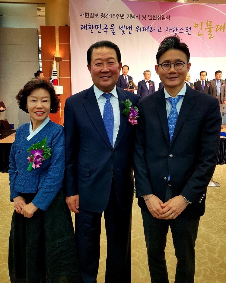 제이네트워크 이미지