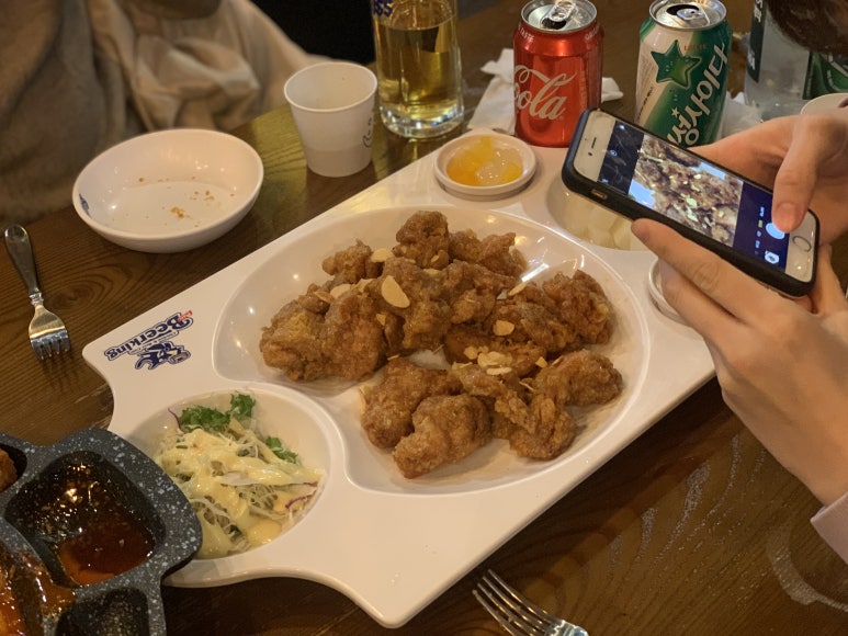 펀비어킹 송산그린시티점 이미지