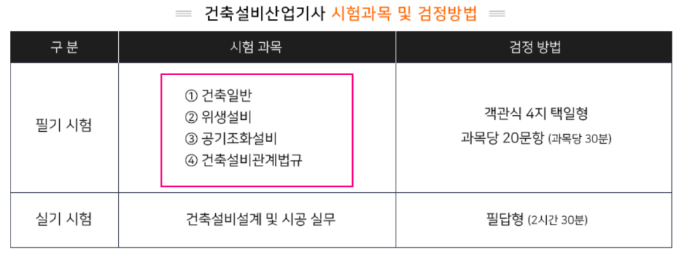 아주설비산업 이미지