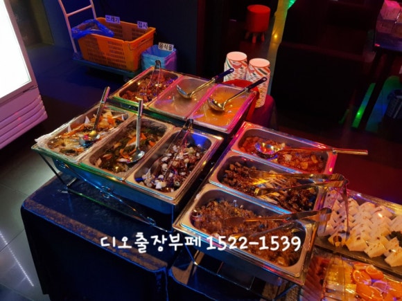 썬7080라이브 이미지