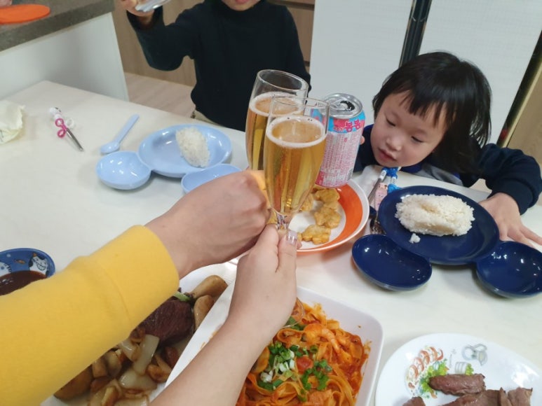 로코노래타운 이미지