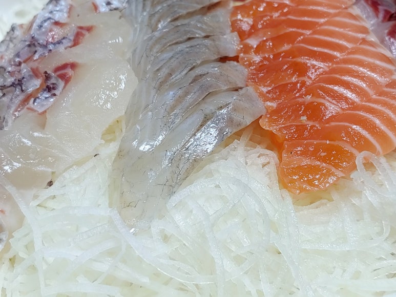 케이터링서비스파트너(주) 이미지