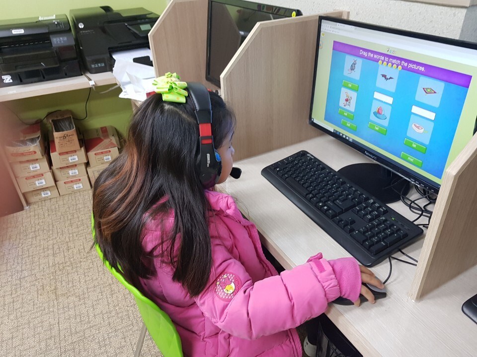 (주)이스토리 이미지