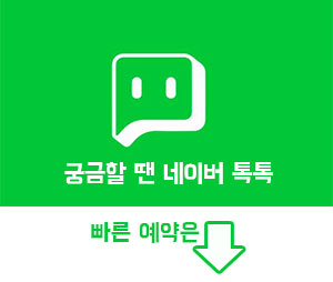 마마스핸즈스튜디오 이미지