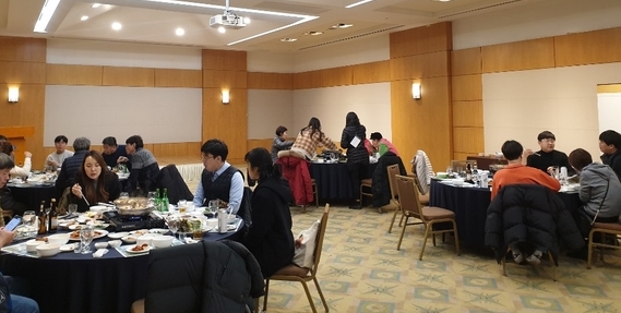 (주)천지 농업회사법인 이미지