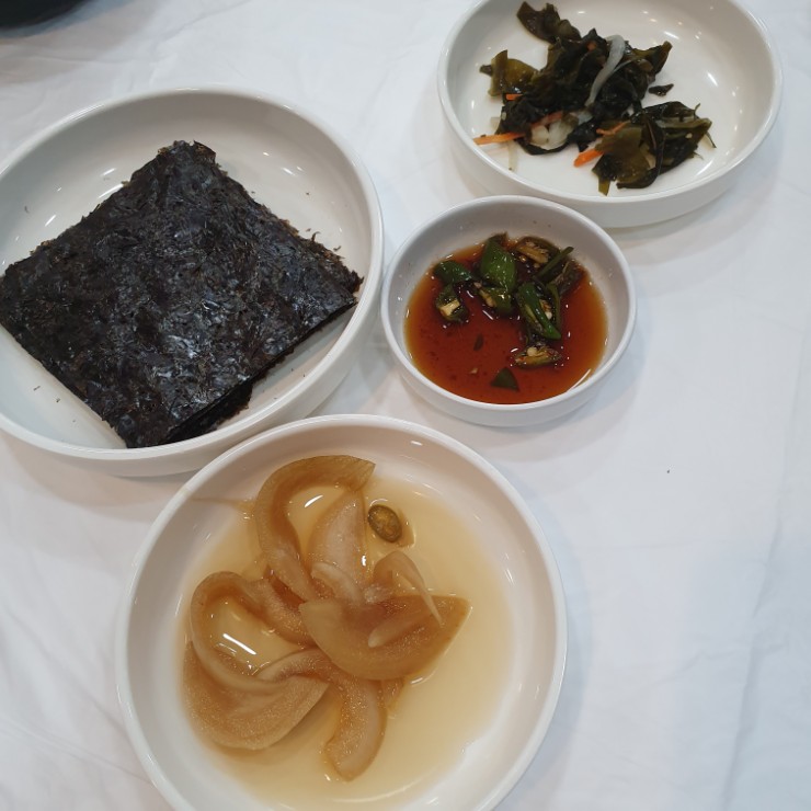 명태골 이미지
