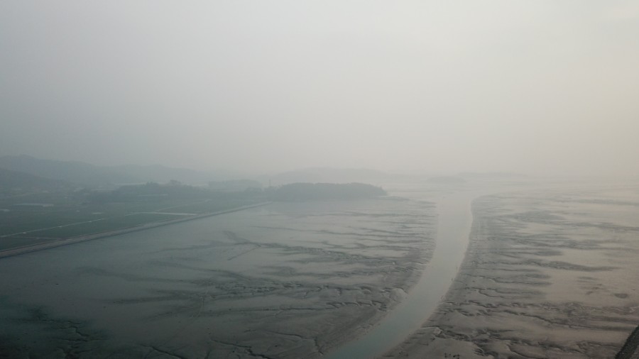 칠산바다젓갈 이미지