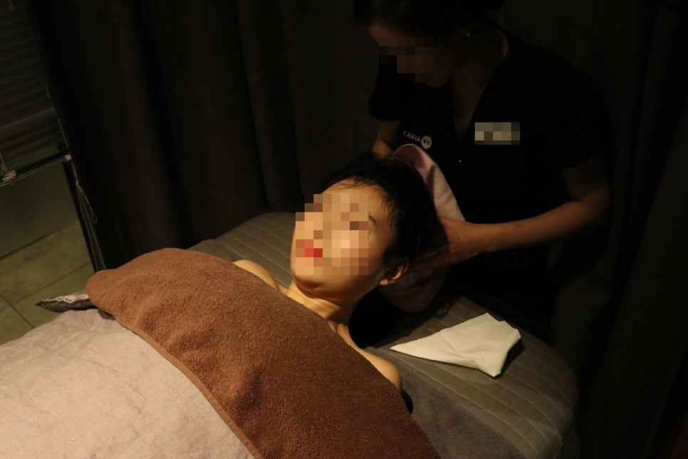 비에스테라피 이미지