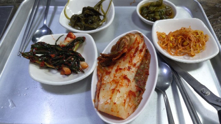 고모네육회 이미지