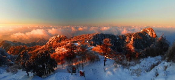 태산글로벌 이미지