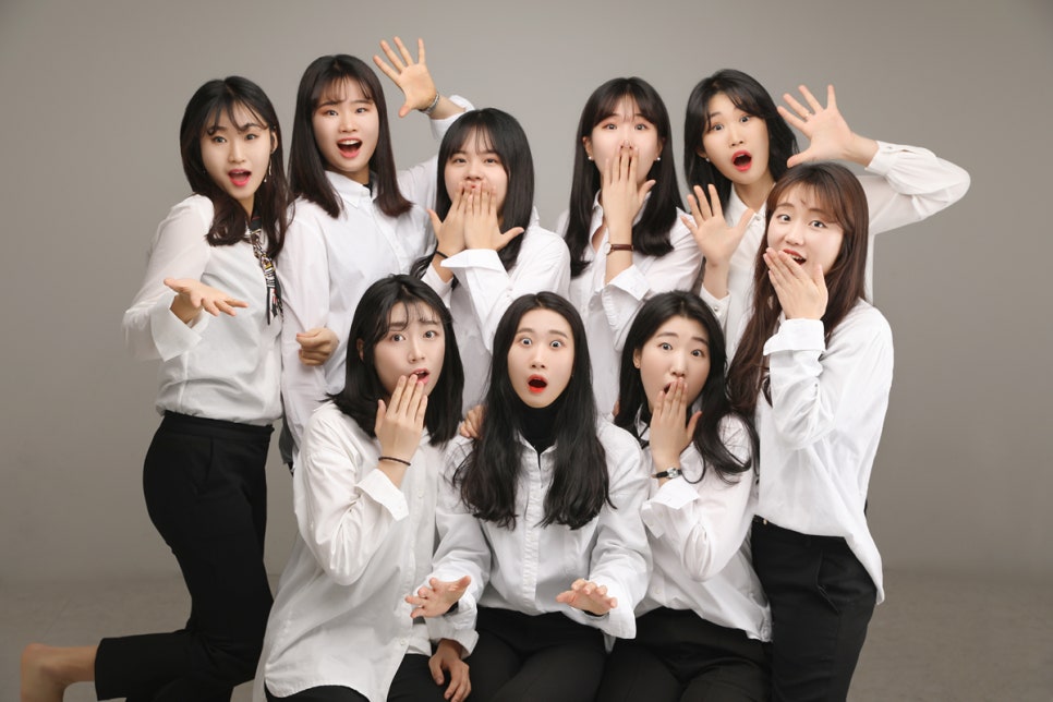 네모사진관 이미지