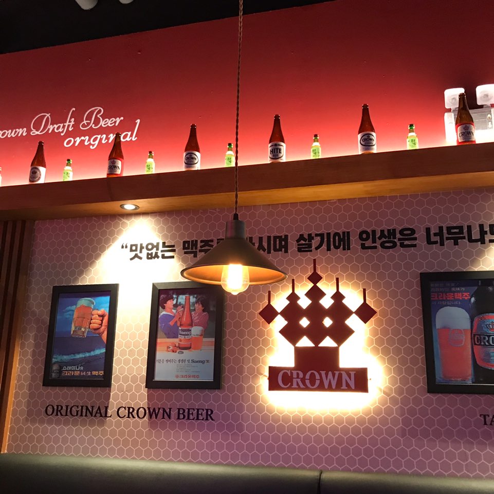 달리호프 이미지