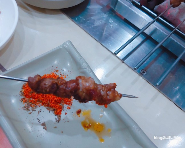 만순주가 이미지
