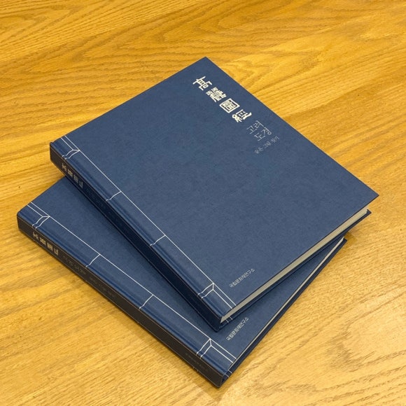 한국장식미술연구소 이미지