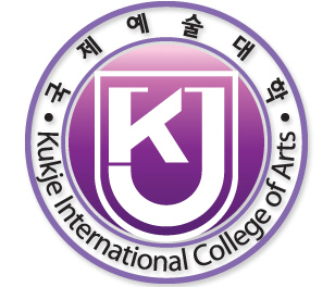 울림기타교실 이미지