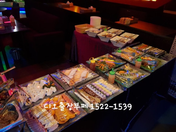 썬7080라이브 이미지