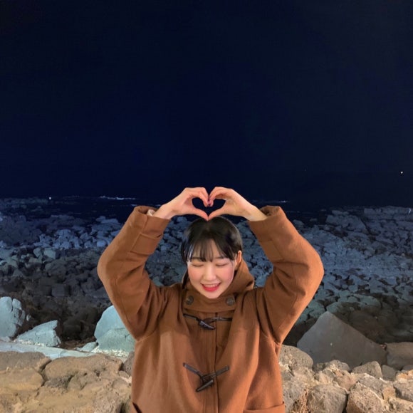 애리선물의집 이미지