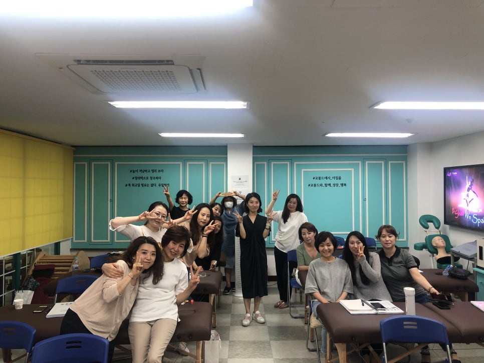 의사의식탁 이미지
