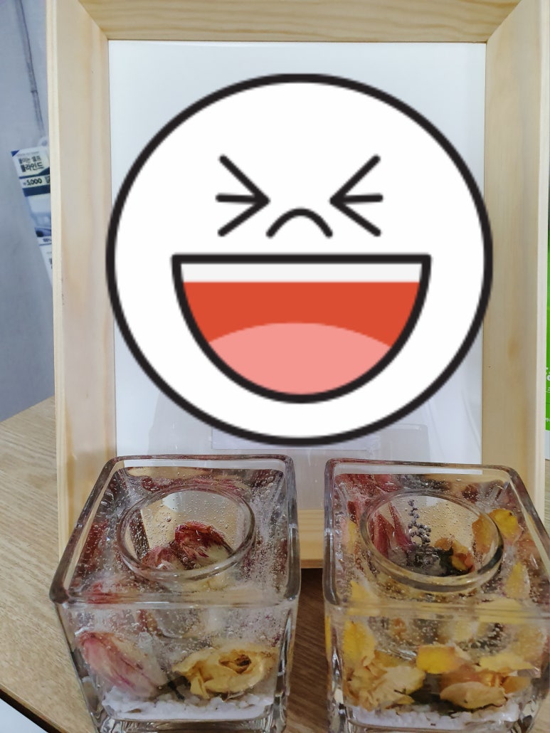 엠제이투어 이미지