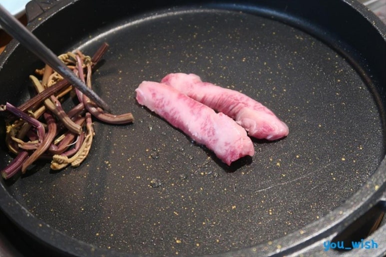 마블넘버나인 이미지