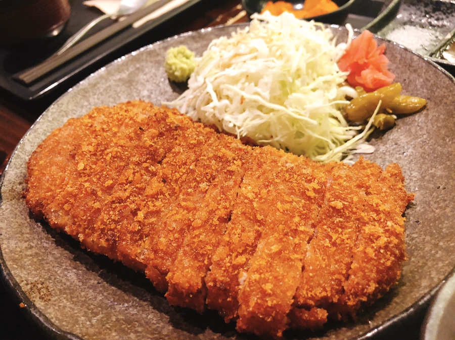 후라토식당 이미지
