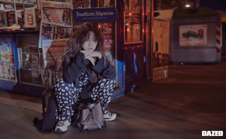 혜리플라워 이미지