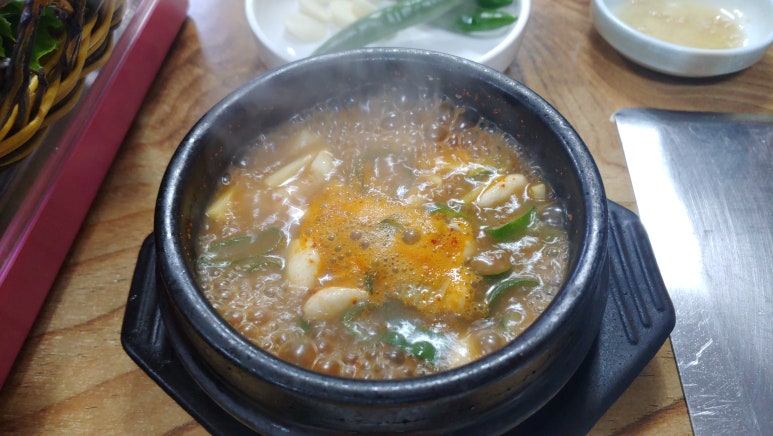 태성정육점 이미지