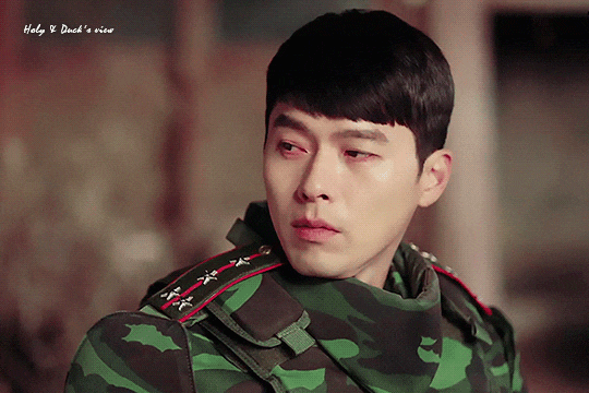 E10-5-01.gif?type=w773