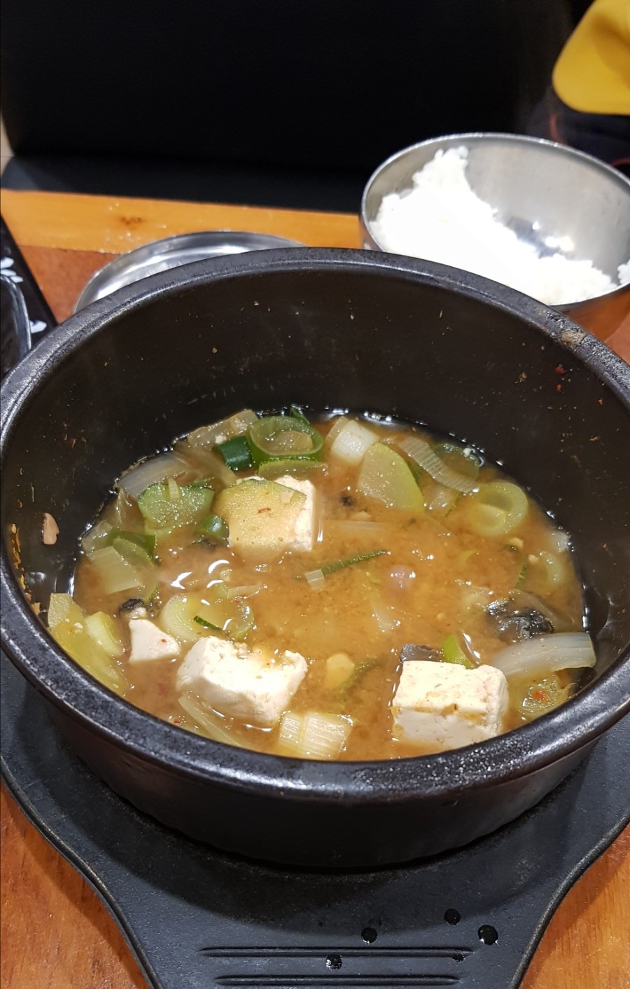 누림축산 이미지