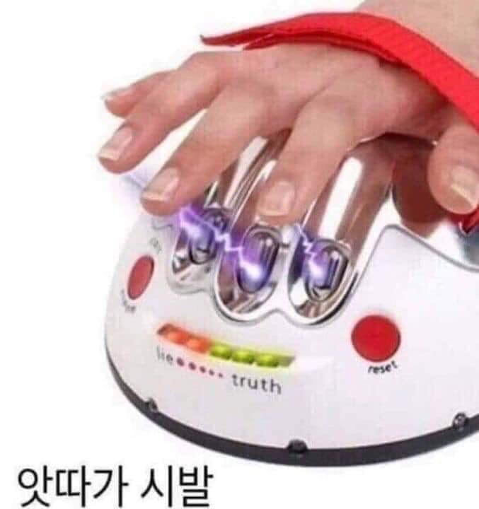 마을분식 이미지