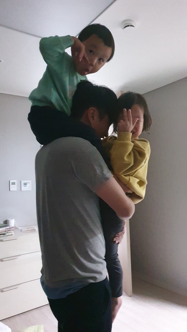 로코노래타운 이미지