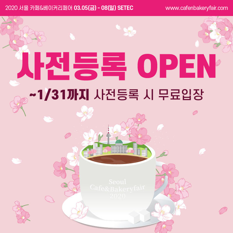 변호사김동훈법률사무소 이미지