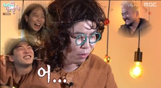 수노래빵 이미지