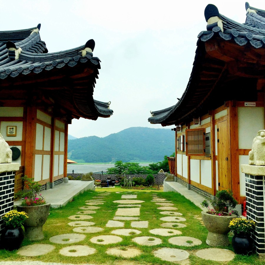 칠산바다젓갈 이미지