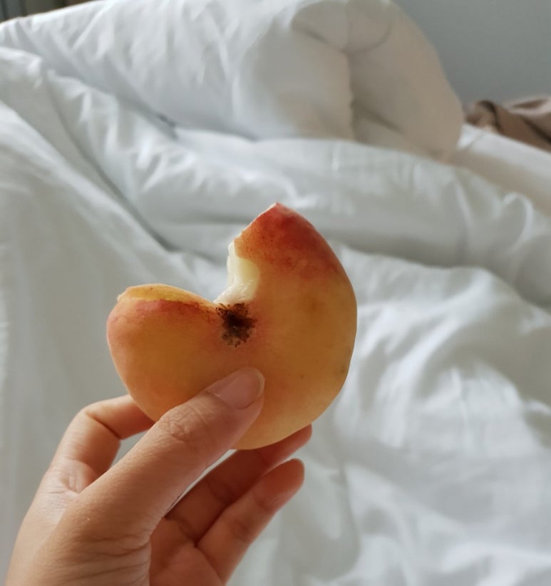 강변카랜드 이미지