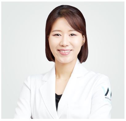 NEW연세치과 이미지