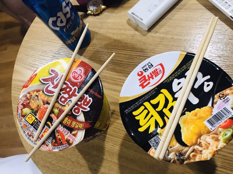 헬리오스모텔 이미지