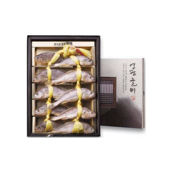 산지농산 이미지
