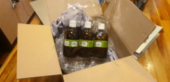 제일피부관리샾 이미지