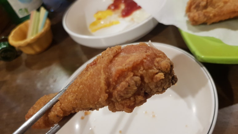 구워더존치킨호프 이미지