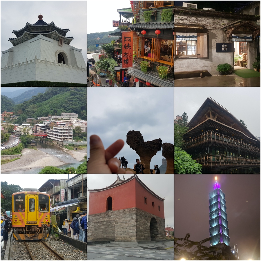 (주)레인보우투어 이미지